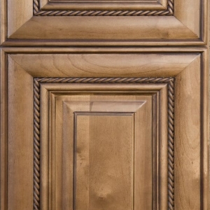 Photo of KC Cabinet