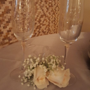 Photo of Angelito's Banquet Hall Inc