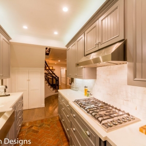 Fort Mill Sean Carlin Designs