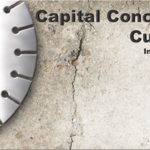 Photo of Capital Concrete Cutting