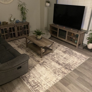 Photo of Clean Impressions