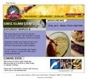 Photo of Simplified Solutions Online Marketing Agency