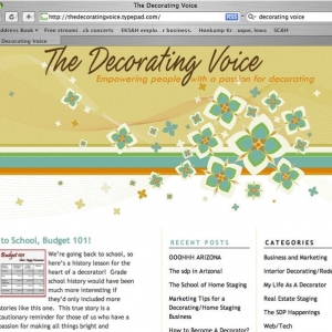 Photo of Simplified Solutions Online Marketing Agency
