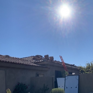 Photo of American Solar & Roofing