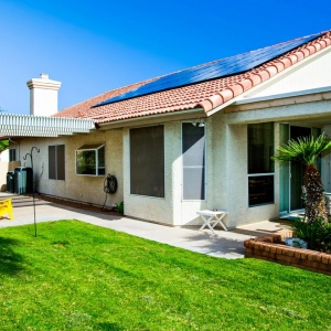 Photo of American Solar & Roofing