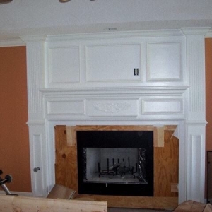 Photo of Bryant Brothers Construction