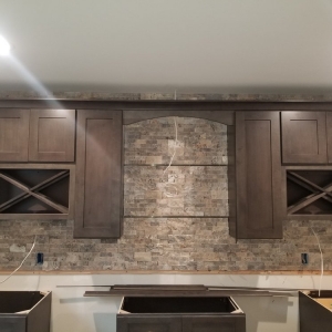 Photo of TNT Painting & Remodeling