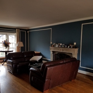 Photo of TNT Painting & Remodeling