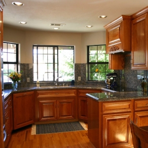 Photo of TNT Painting & Remodeling