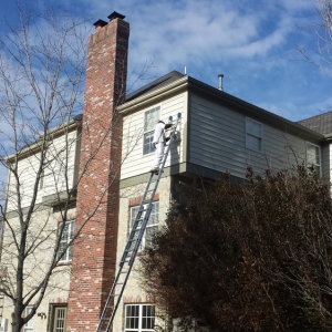Photo of TNT Painting & Remodeling