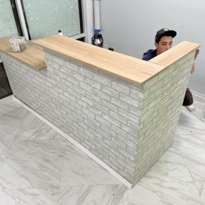 Photo of Gabriel Home Service