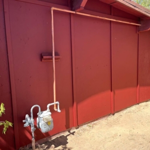 Photo of Gabriel Home Service