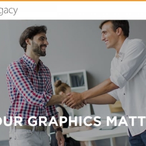 Photo of Legacy Creative