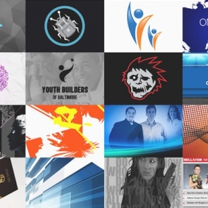 Photo of Legacy Creative