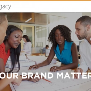 Photo of Legacy Creative