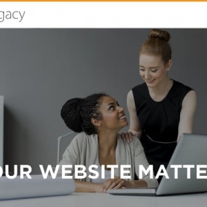 Photo of Legacy Creative