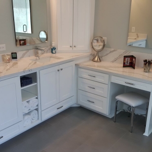 Photo of Austin Granite & Quartz