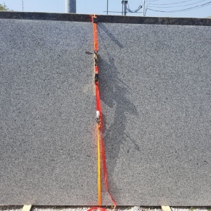 Photo of Austin Granite & Quartz