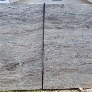 Photo of Austin Granite & Quartz