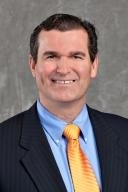 Pearland Edward Jones - Financial Advisor: Mark T Bailey