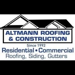 Photo of Altmann Roofing and Construction
