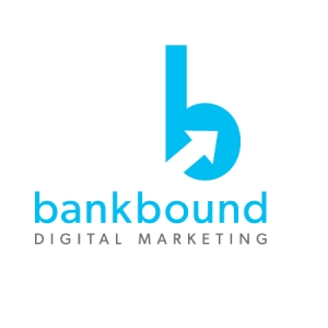 Photo of BankBound