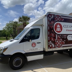 Photo of Clean As A Whistle