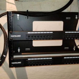 Photo of At Home Computer Repair