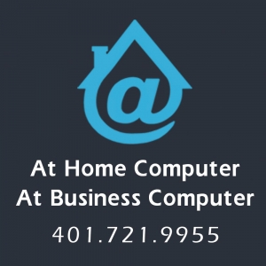 Photo of At Home Computer Repair