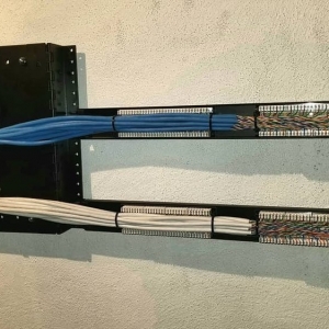 Photo of At Home Computer Repair