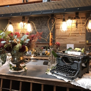 Photo of It's KEE Events