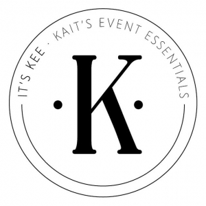 Photo of It's KEE Events