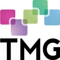 Photo of TMG Digital Marketing Solutions