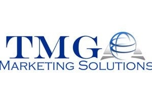 Photo of TMG Digital Marketing Solutions