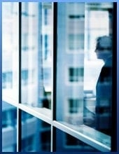 Photo of TMG Digital Marketing Solutions