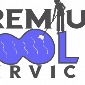 Photo of Premium Pool Services