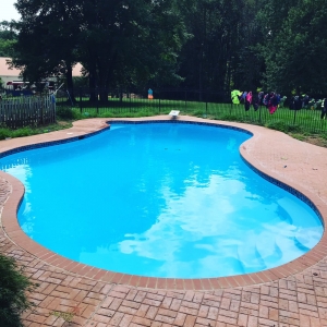 Photo of Premium Pool Services