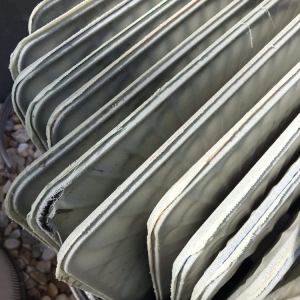 Photo of Premium Pool Services