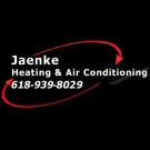 Photo of Jaenke Heating & Air Conditioning