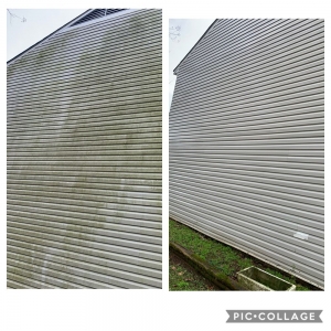 Photo of Absolute Cleaning Solutions