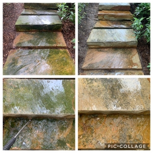 Photo of Absolute Cleaning Solutions