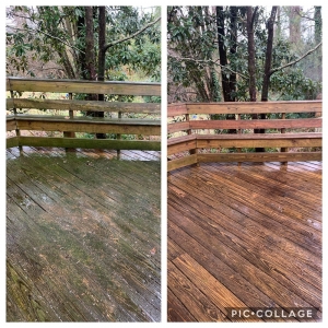 Photo of Absolute Cleaning Solutions