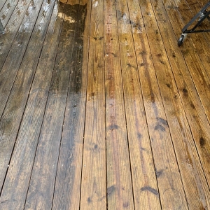 Photo of Absolute Cleaning Solutions
