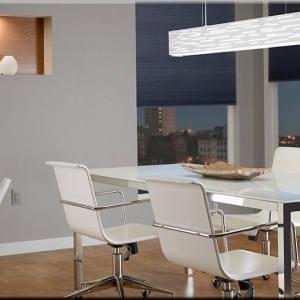 Urbandale Spectrum Lighting & Interiors