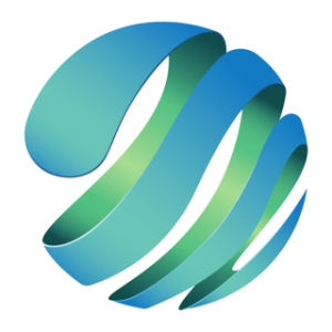 Photo of Lexington IT Solutions