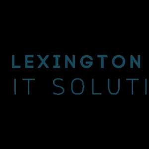 Photo of Lexington IT Solutions