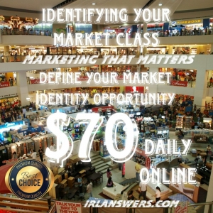 Photo of In Real Life Enterprises