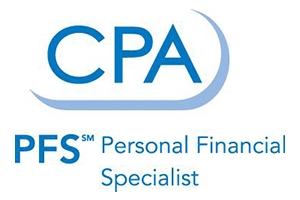 Photo of Fazel Mostashari, MBT, CPA/PFS, CFP