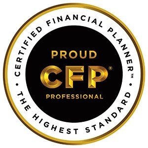 Photo of Fazel Mostashari, MBT, CPA/PFS, CFP