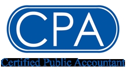 Photo of Fazel Mostashari, MBT, CPA/PFS, CFP
